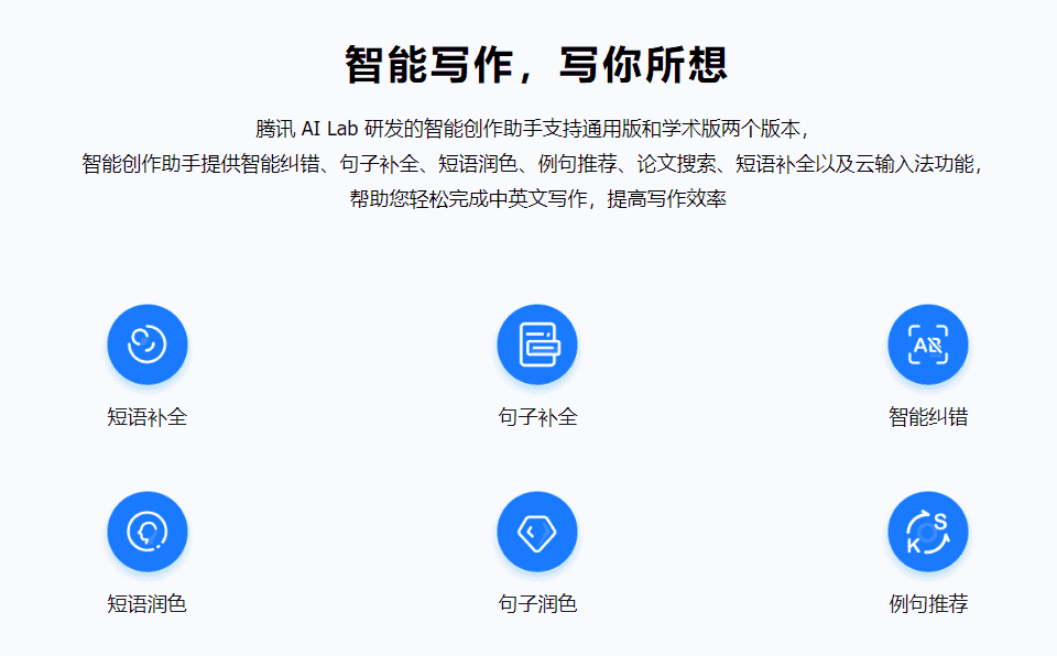 3个常用办公网站，每一个都值得收藏-凡客源码