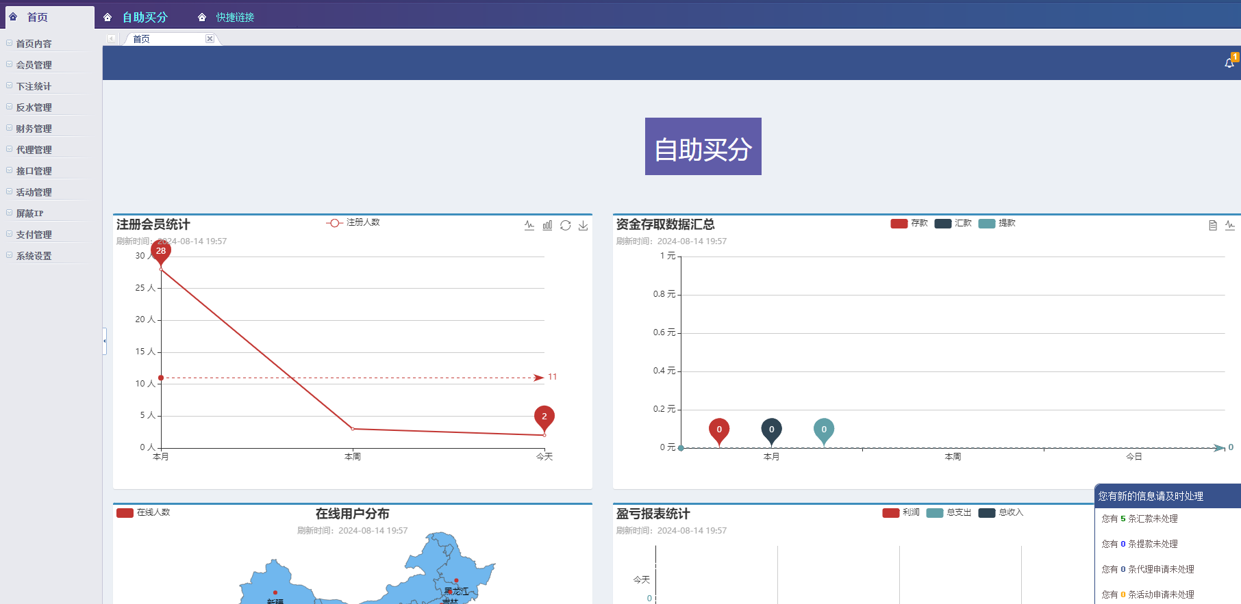 图片[9]-【永久会员免费】2024最新NG游戏娱乐城api接口/NG游戏.net程序源码/19套前端UI模板/搭建教程-凡客源码