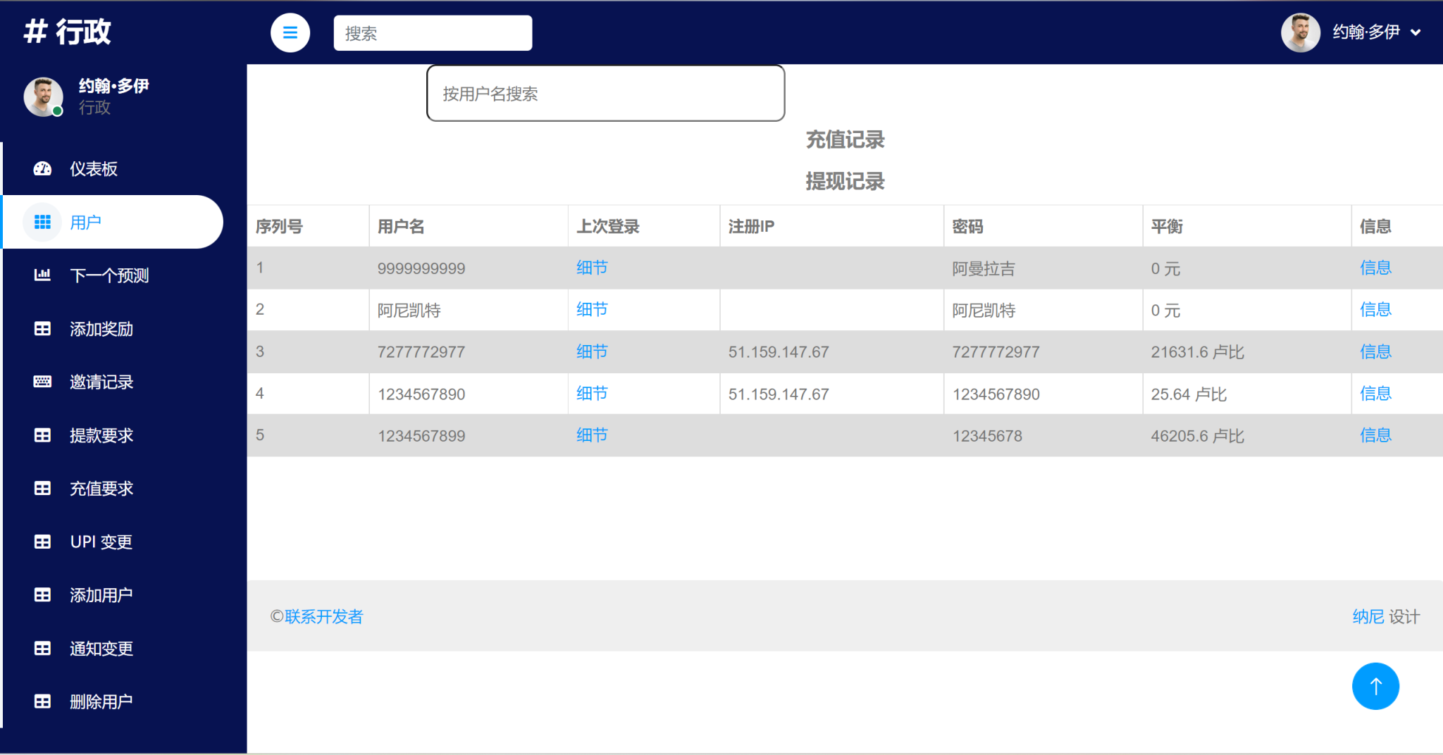 图片[4]-印度本地9款主流游戏本地玩法源码/预设可控-凡客源码